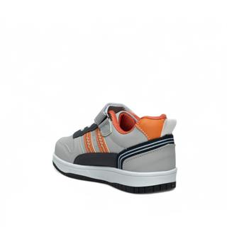 Volter Filet 120 Cilt Buz Oranj