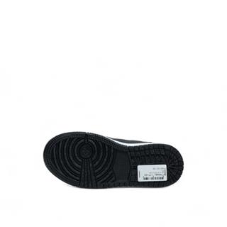 Volter Filet 120 Cilt Buz Oranj