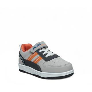 Volter Filet 120 Cilt Buz Oranj