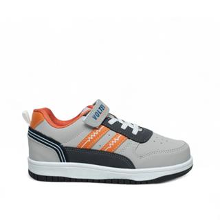 Volter Filet 120 Cilt Buz Oranj