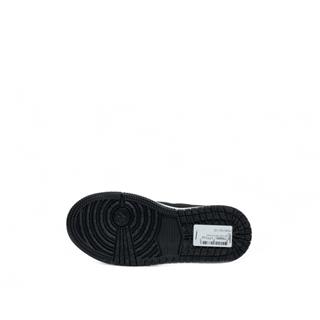 Volter Filet 120 Cilt Füme Sarı