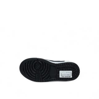 Volter Filet 120 Cilt Füme Siyah