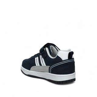 Volter Filet 120 Cilt Lacivert Beyaz
