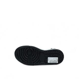 Volter Filet 120 Cilt Lacivert Beyaz