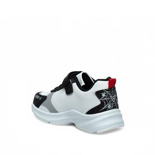 Volter Filet 125 Cilt Beyaz Siyah