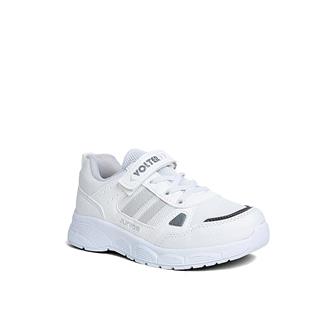 Volter Filet 512 Anorak Beyaz Buz