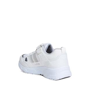 Volter Filet 512 Anorak Beyaz Buz