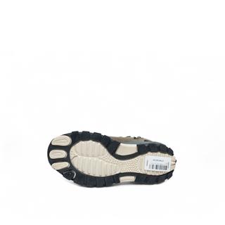 Volter Filet Bot 020 Cilt Vizon Siyah