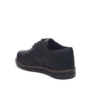 Volter Garson 07 Cilt Siyah