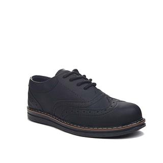 Volter Garson 07 Cilt Siyah