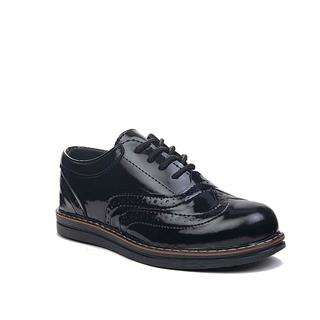 Volter Garson 07 Rugan Siyah