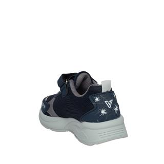 Volter Patik 126 Anorak Laci