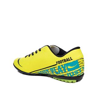 WALKED BATTAL MRD 233 H.S SARI SYH( 45-47)