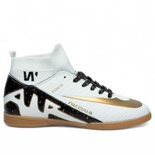 Walked Erkek 025 Cilt Salon Beyaz Altın