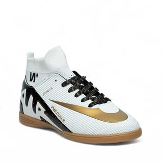 Walked Erkek 025 Cilt Salon Beyaz Altın