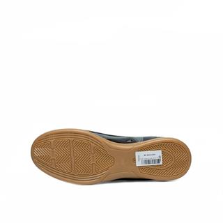 Walked Erkek 025 Cilt Salon Siyah Altın