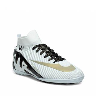 Walked Erkek 025 Halı Saha Beyaz Altın