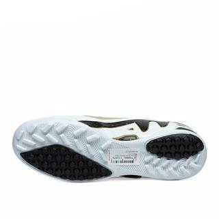 Walked Erkek 025 Halı Saha Beyaz Altın