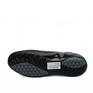 Walked Erkek 025 Halı Saha Siyah Altın