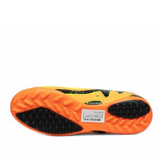 Walked Erkek 025 Halı Saha Turuncu Sarı