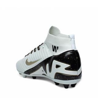 Walked Erkek 025 Krampon Beyaz Altın