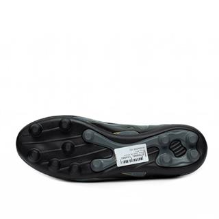 Walked Erkek 025 Krampon Siyah Altın