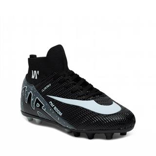 Walked Erkek 025 Krampon Siyah Beyaz