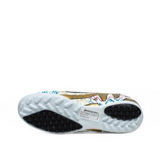 Walked Erkek 041 Halı Saha Beyaz Siyah