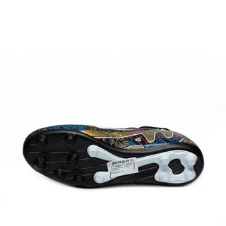 Walked Erkek 041 Krampon Siyah Beyaz