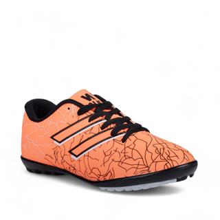 Walked Erkek 103 H.s Truncu Siyah