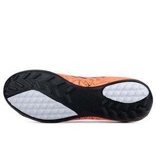 Walked Erkek 103 H.s Truncu Siyah