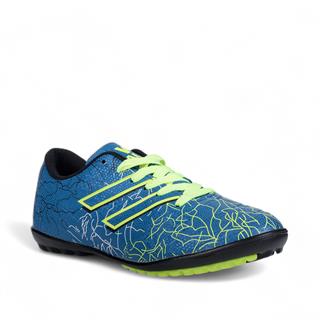 Walked Erkek 103 H.s Mavi Sarı