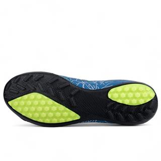 Walked Erkek 103 H.s Mavi Sarı