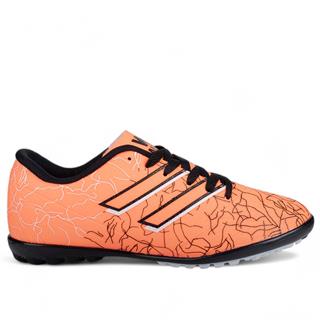 Walked Erkek 103 H.s Truncu Siyah