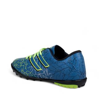 Walked Erkek 103 H.s Mavi Sarı