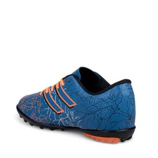 Walked Erkek 103 H.s Mavi Turuncu