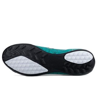 Walked Erkek 103 Halı Saha yeşil Siyah