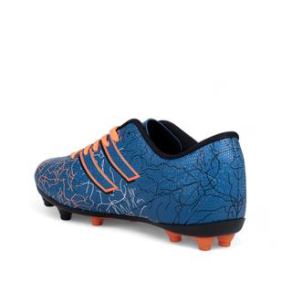 Walked Erkek 103 K.r Mavi Turuncu