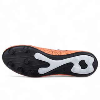 Walked Erkek 103 K.r Turuıncu Siyah