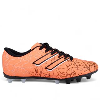 Walked Erkek 103 K.r Turuıncu Siyah