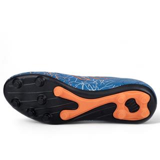 Walked Erkek 103 K.r Mavi Turuncu