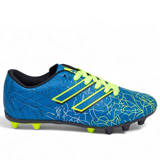 Walked Erkek 103 K.r Mavi Sarı