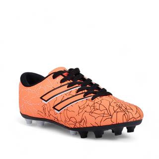 Walked Erkek 103 K.r Turuıncu Siyah