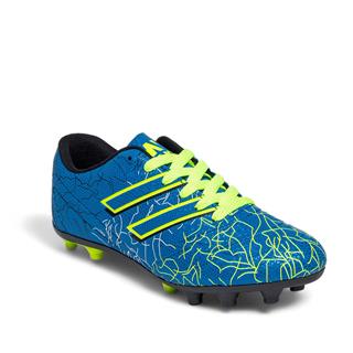 Walked Erkek 103 K.r Mavi Sarı