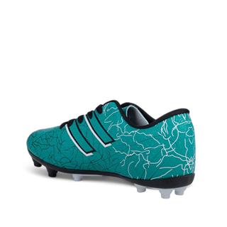 Walked Erkek 103 Krampon yeşil Siyah