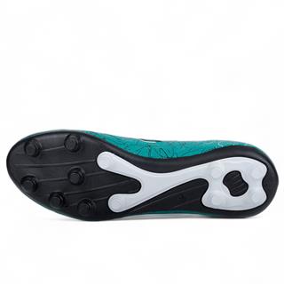 Walked Erkek 103 Krampon yeşil Siyah