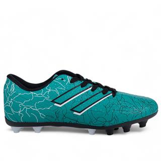 Walked Erkek 103 Krampon yeşil Siyah