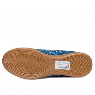 Walked Erkek 103 Salon Mavi Sarı