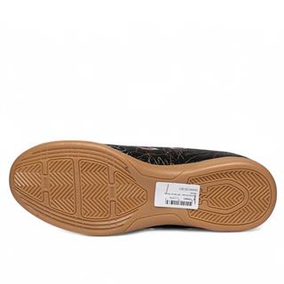 Walked Erkek 103 Salon Siyah Beyaz