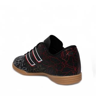 Walked Erkek 103 Salon Siyah Beyaz